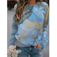 cms/erpbt/backend/web/uploads/erp/collection/images/Women clothes/JINSHANYA/EN0102421/img_b/EN0102421_img_b_2